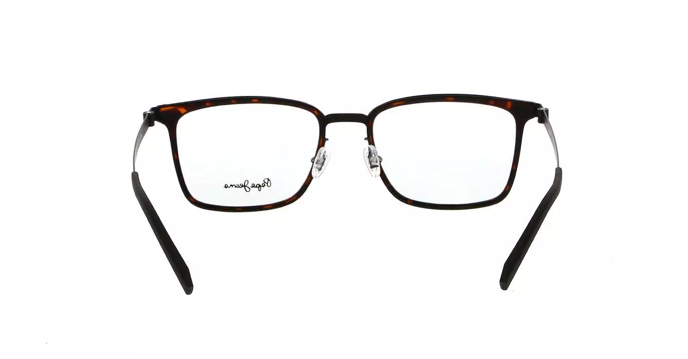 Pepe Jeans PJ3343-1 C3 HALSEY