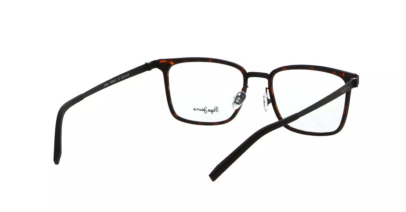 Pepe Jeans PJ3343-1 C3 HALSEY