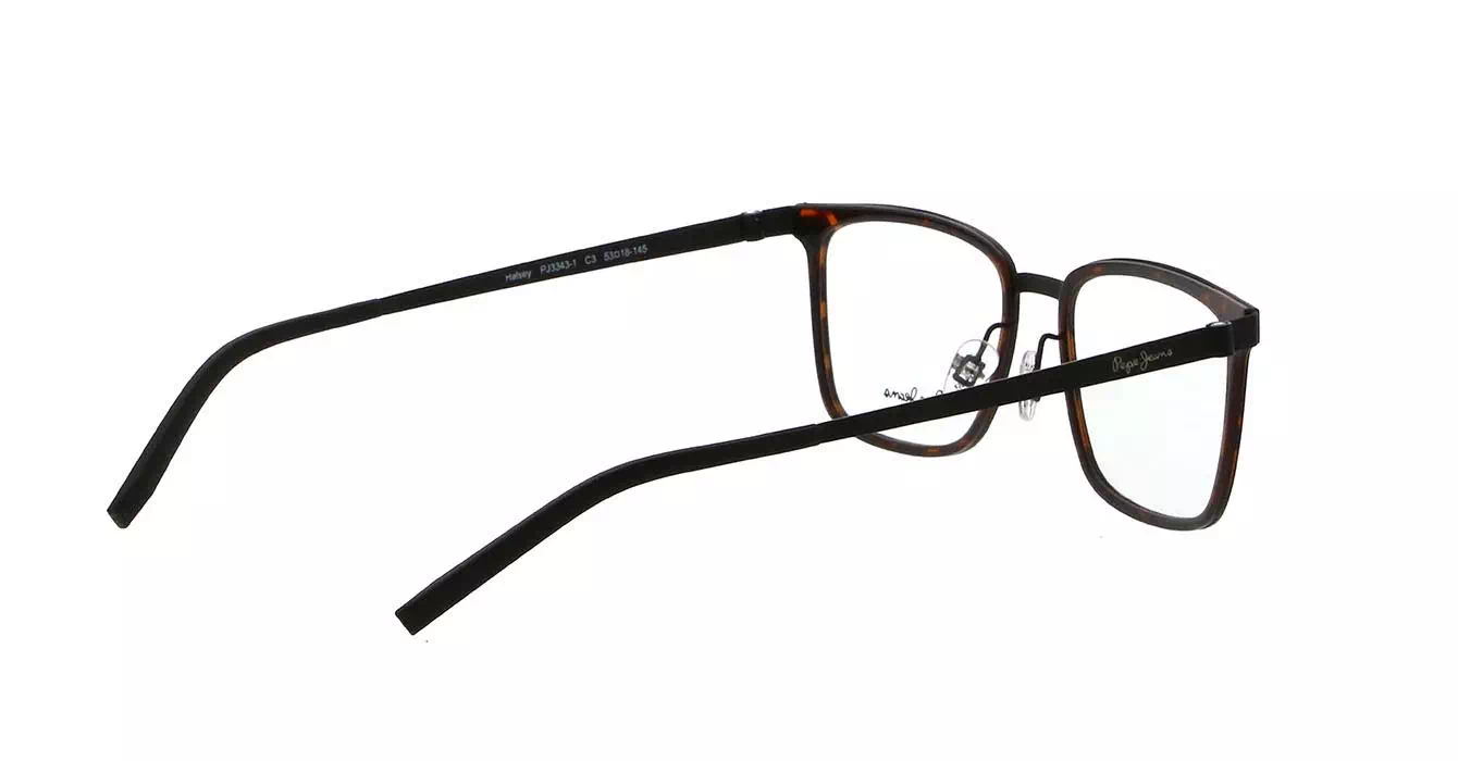 Pepe Jeans PJ3343-1 C3 HALSEY