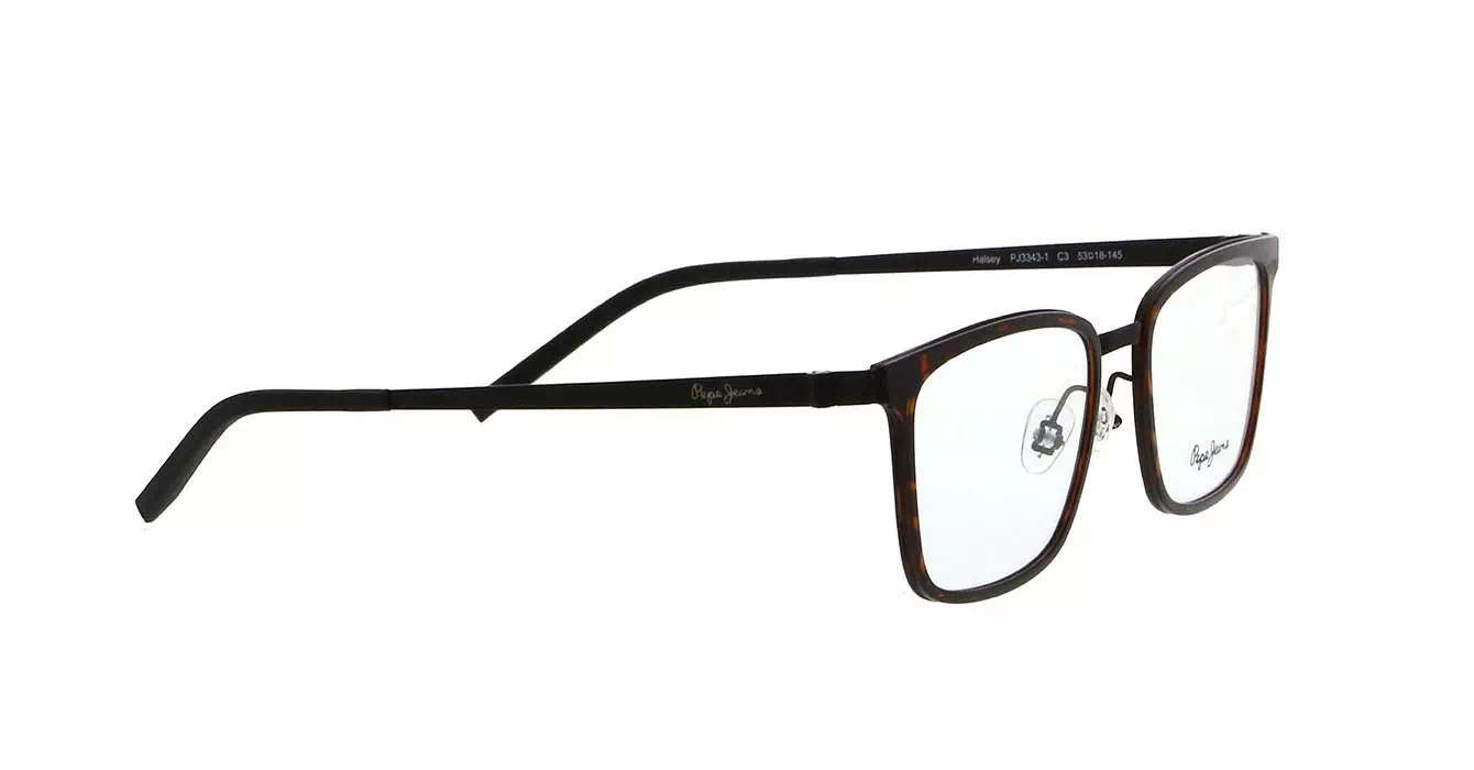 Pepe Jeans PJ3343-1 C3 HALSEY