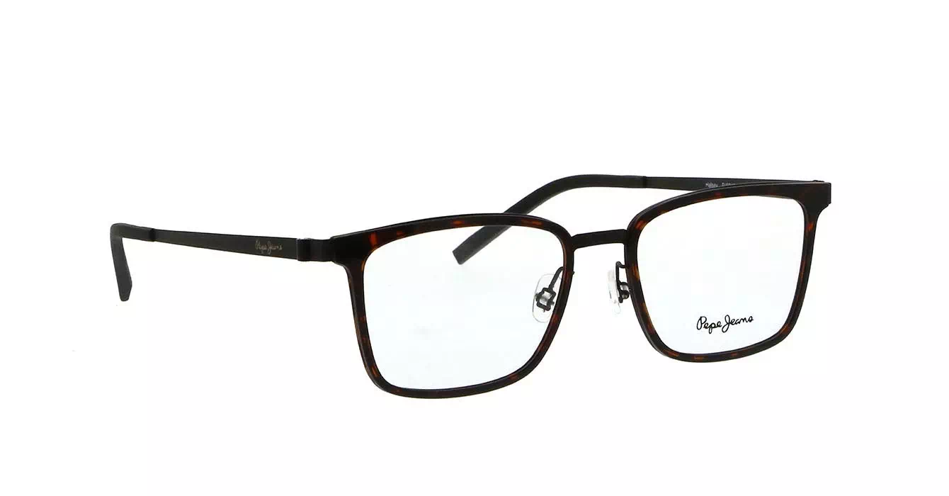 Pepe Jeans PJ3343-1 C3 HALSEY