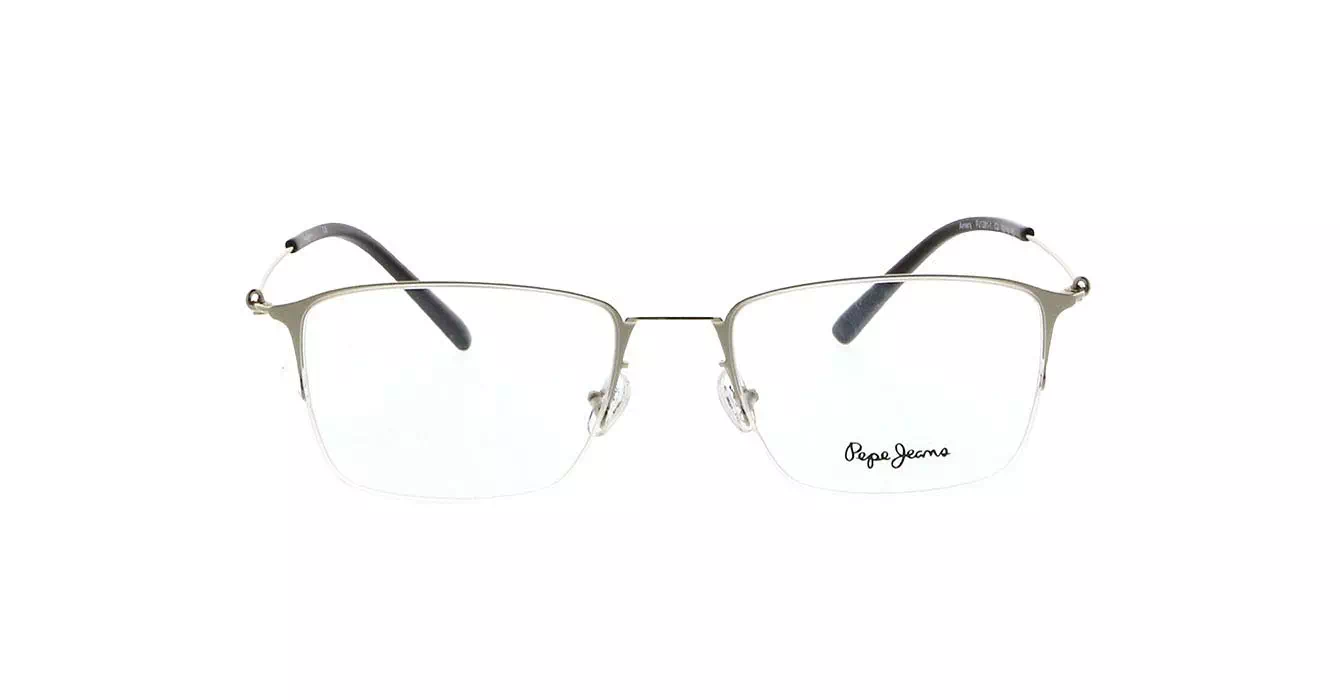 Pepe Jeans PJ1281-1 C2 AMERY