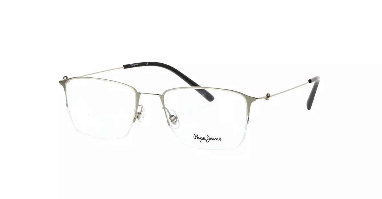Pepe Jeans PJ1281-1 C2 AMERY