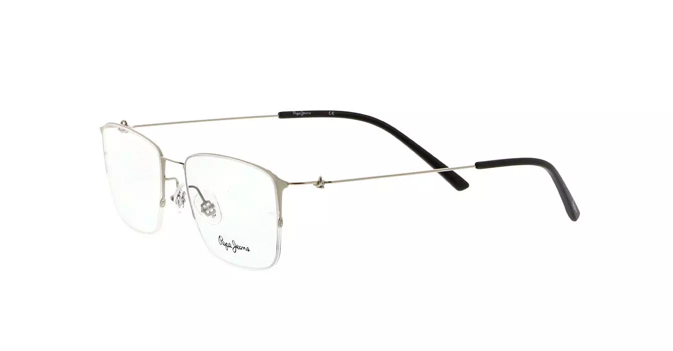Pepe Jeans PJ1281-1 C2 AMERY