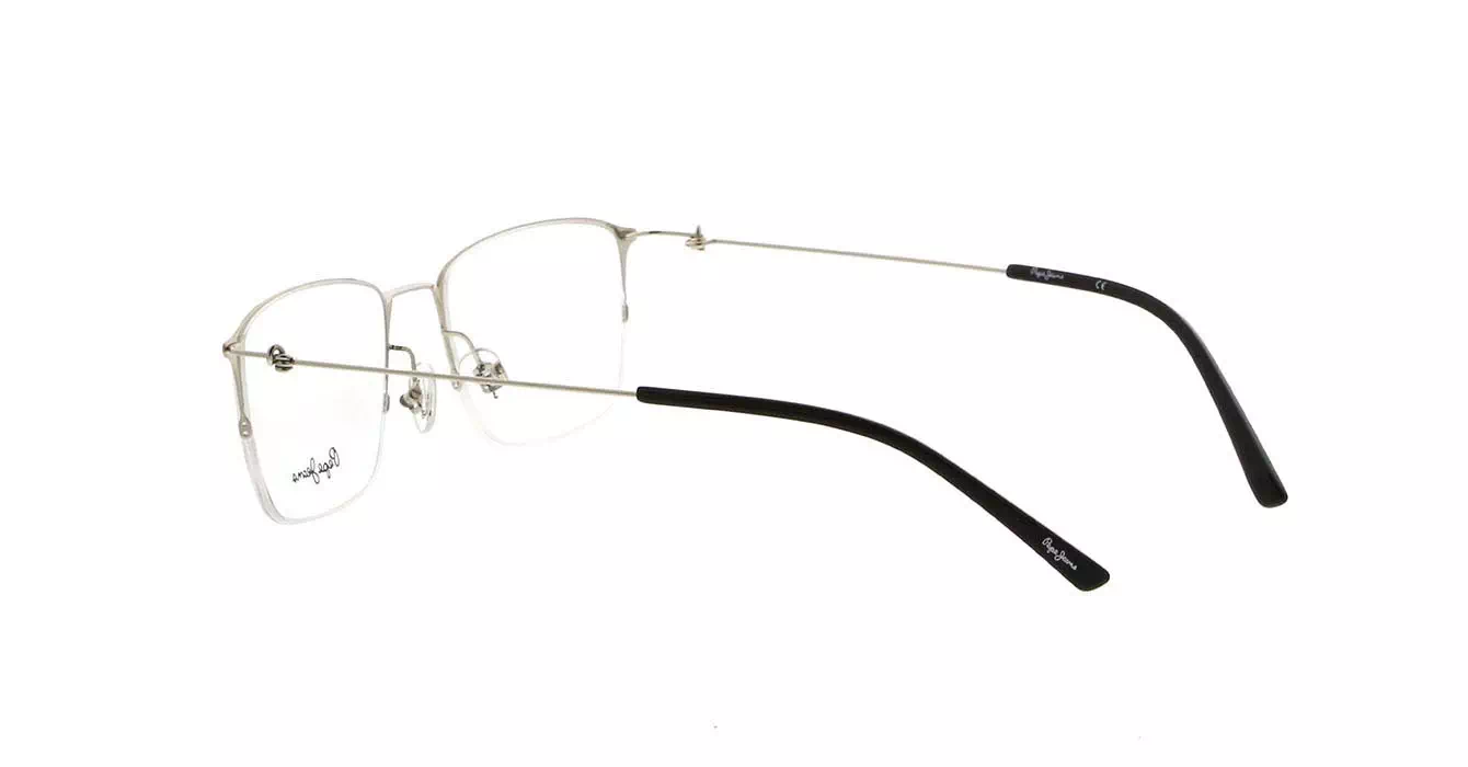 Pepe Jeans PJ1281-1 C2 AMERY