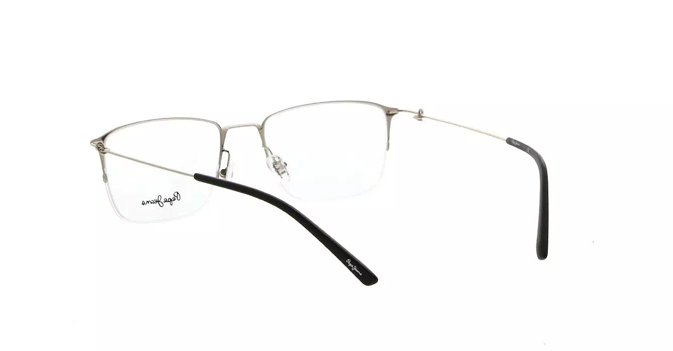 Pepe Jeans PJ1281-1 C2 AMERY