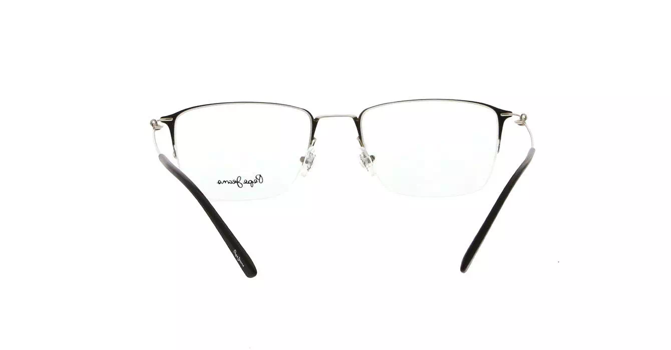 Pepe Jeans PJ1281-1 C2 AMERY