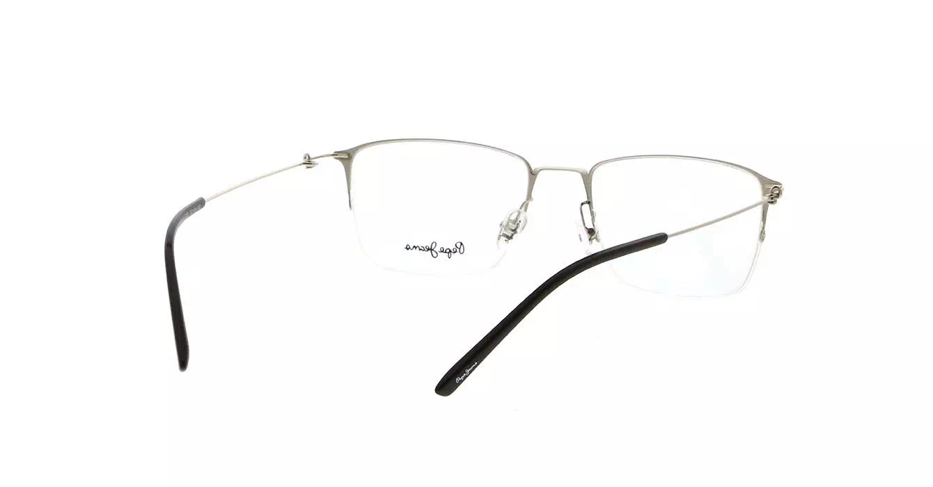 Pepe Jeans PJ1281-1 C2 AMERY