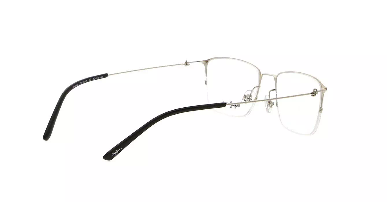 Pepe Jeans PJ1281-1 C2 AMERY