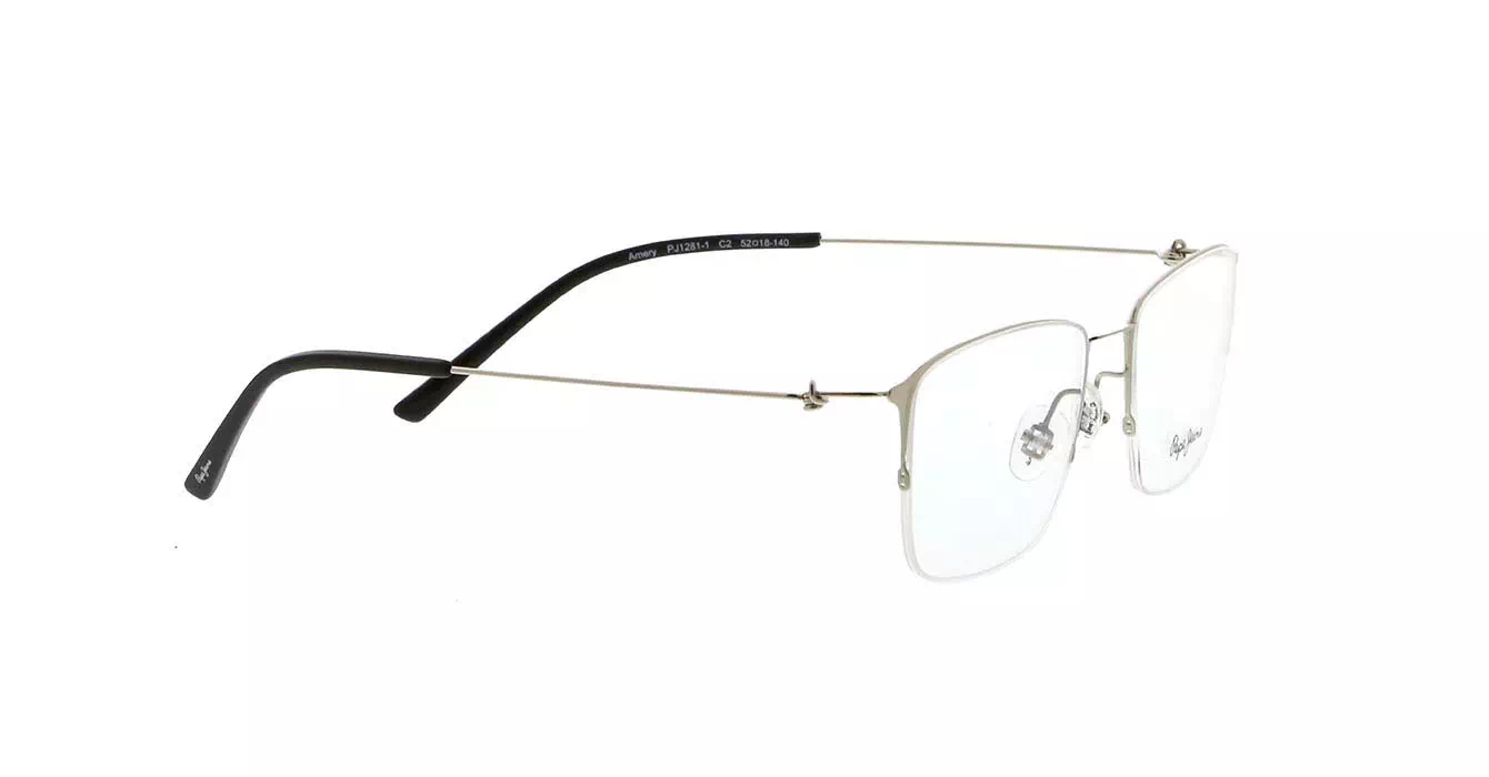 Pepe Jeans PJ1281-1 C2 AMERY