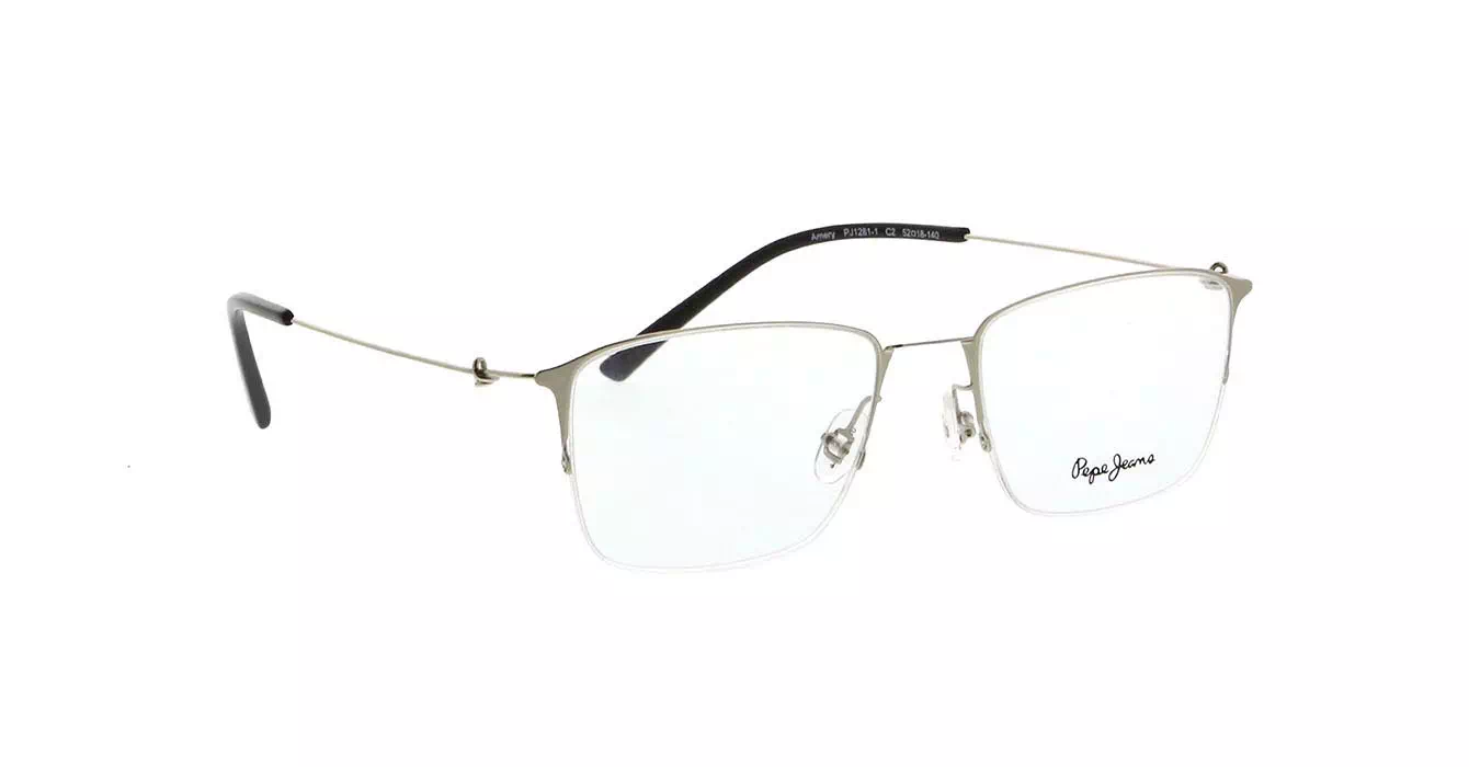 Pepe Jeans PJ1281-1 C2 AMERY