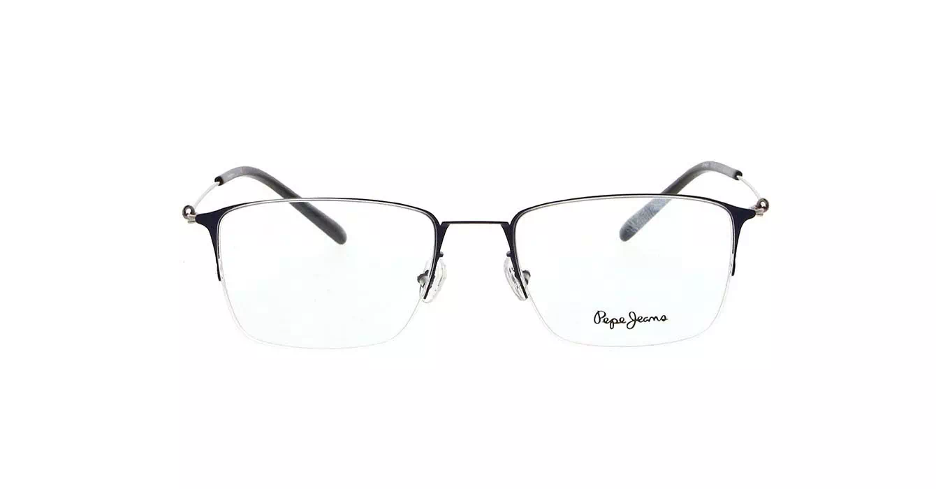 Pepe Jeans PJ1281-1 C4 AMERY