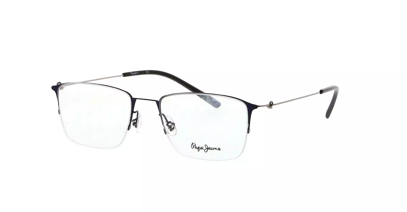 Pepe Jeans PJ1281-1 C4 AMERY