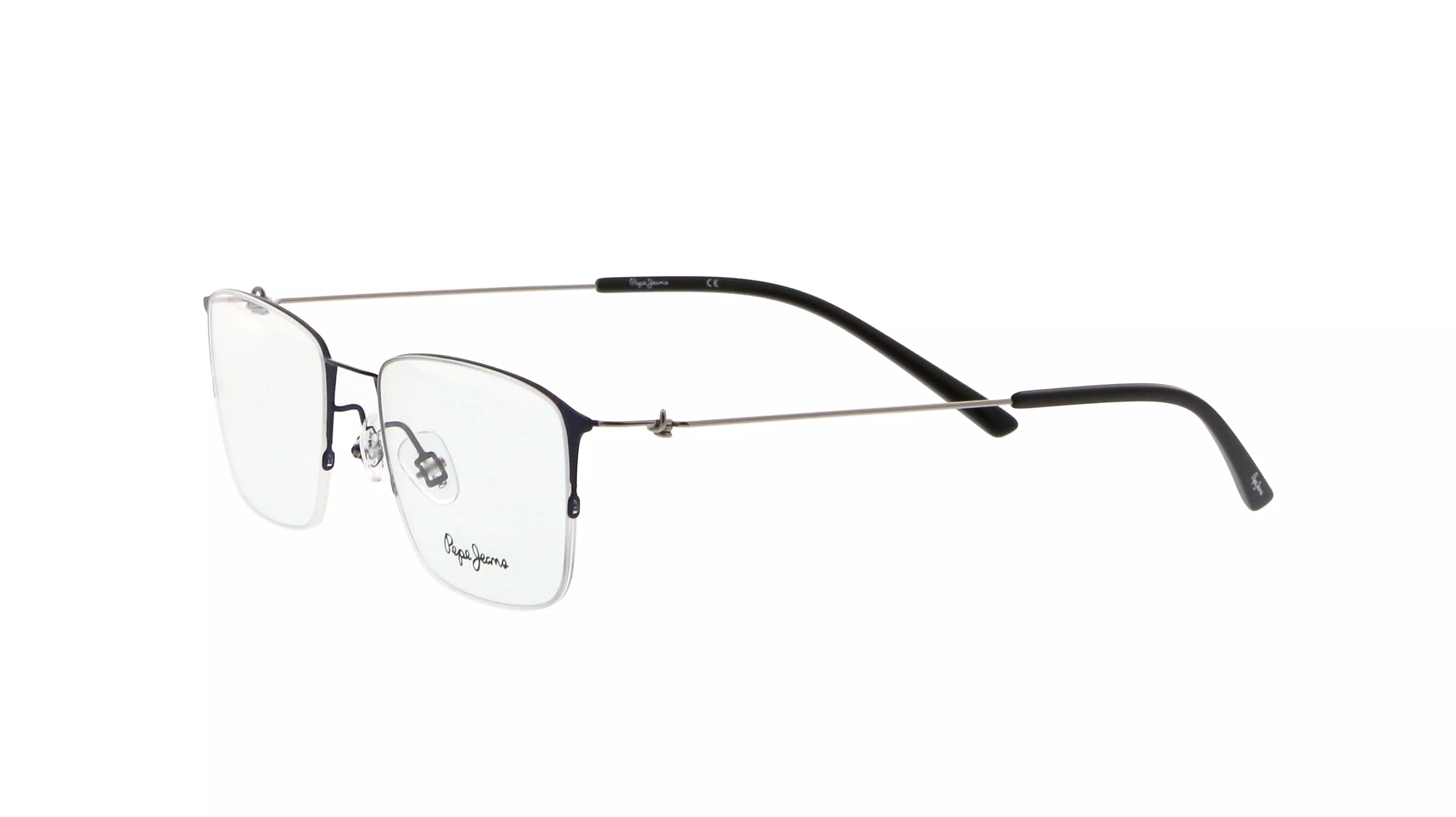 Pepe Jeans PJ1281-1 C4 AMERY