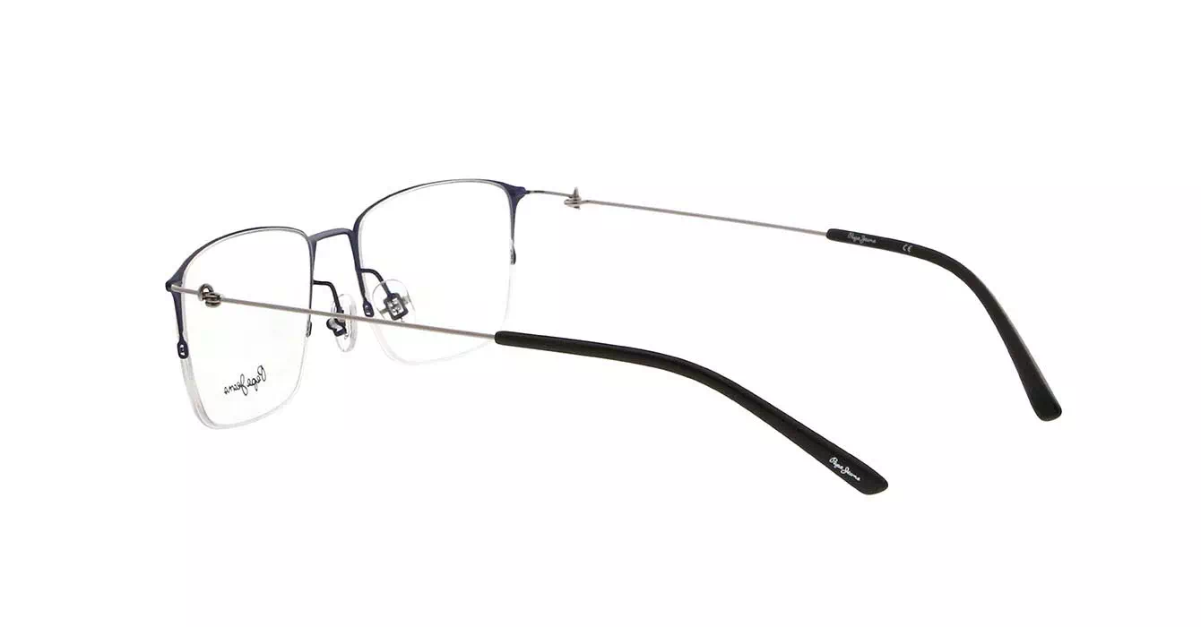 Pepe Jeans PJ1281-1 C4 AMERY
