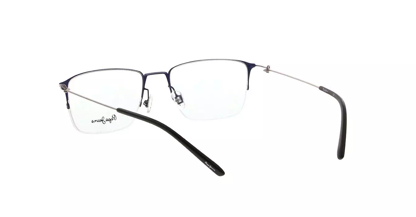 Pepe Jeans PJ1281-1 C4 AMERY