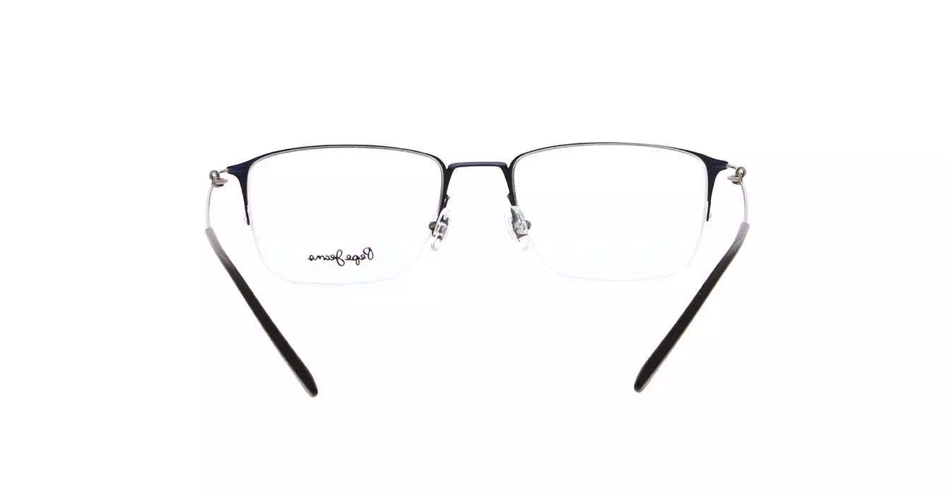 Pepe Jeans PJ1281-1 C4 AMERY