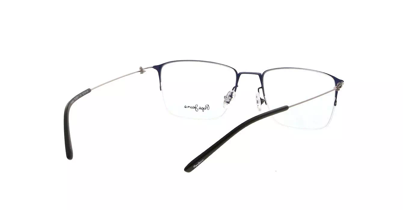 Pepe Jeans PJ1281-1 C4 AMERY