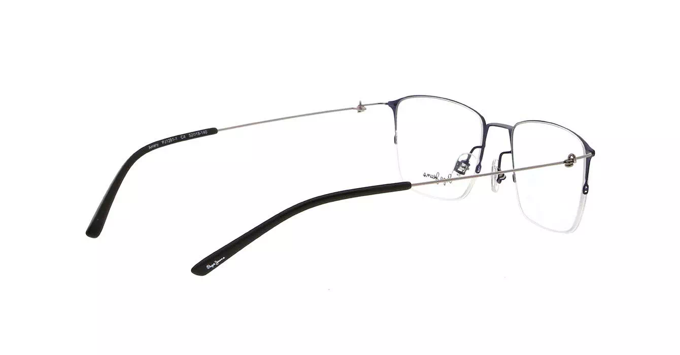 Pepe Jeans PJ1281-1 C4 AMERY