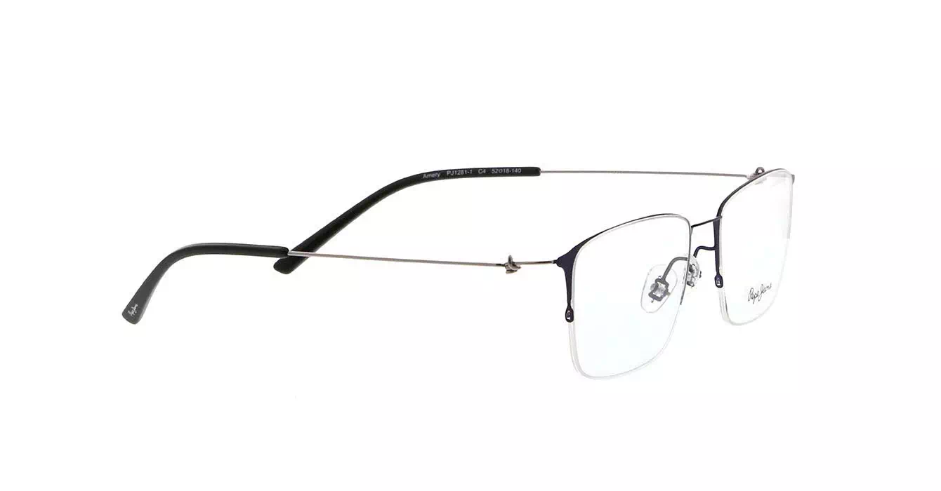 Pepe Jeans PJ1281-1 C4 AMERY