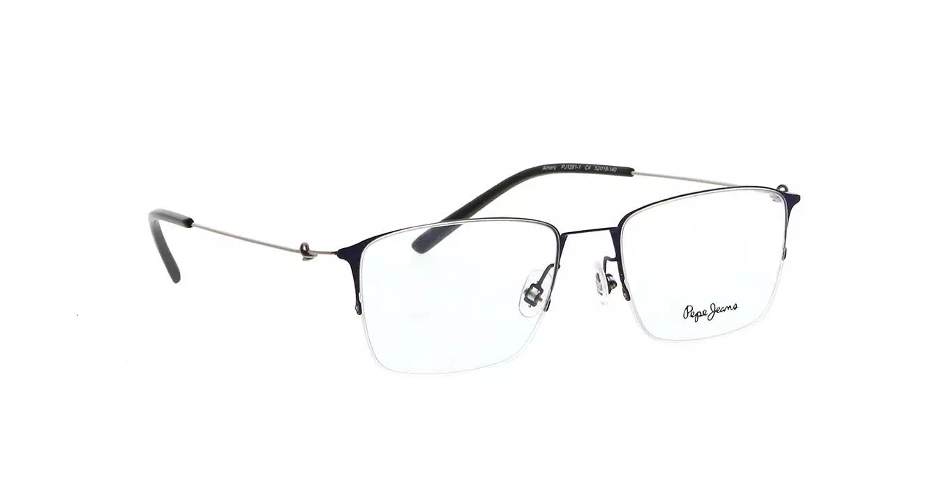 Pepe Jeans PJ1281-1 C4 AMERY