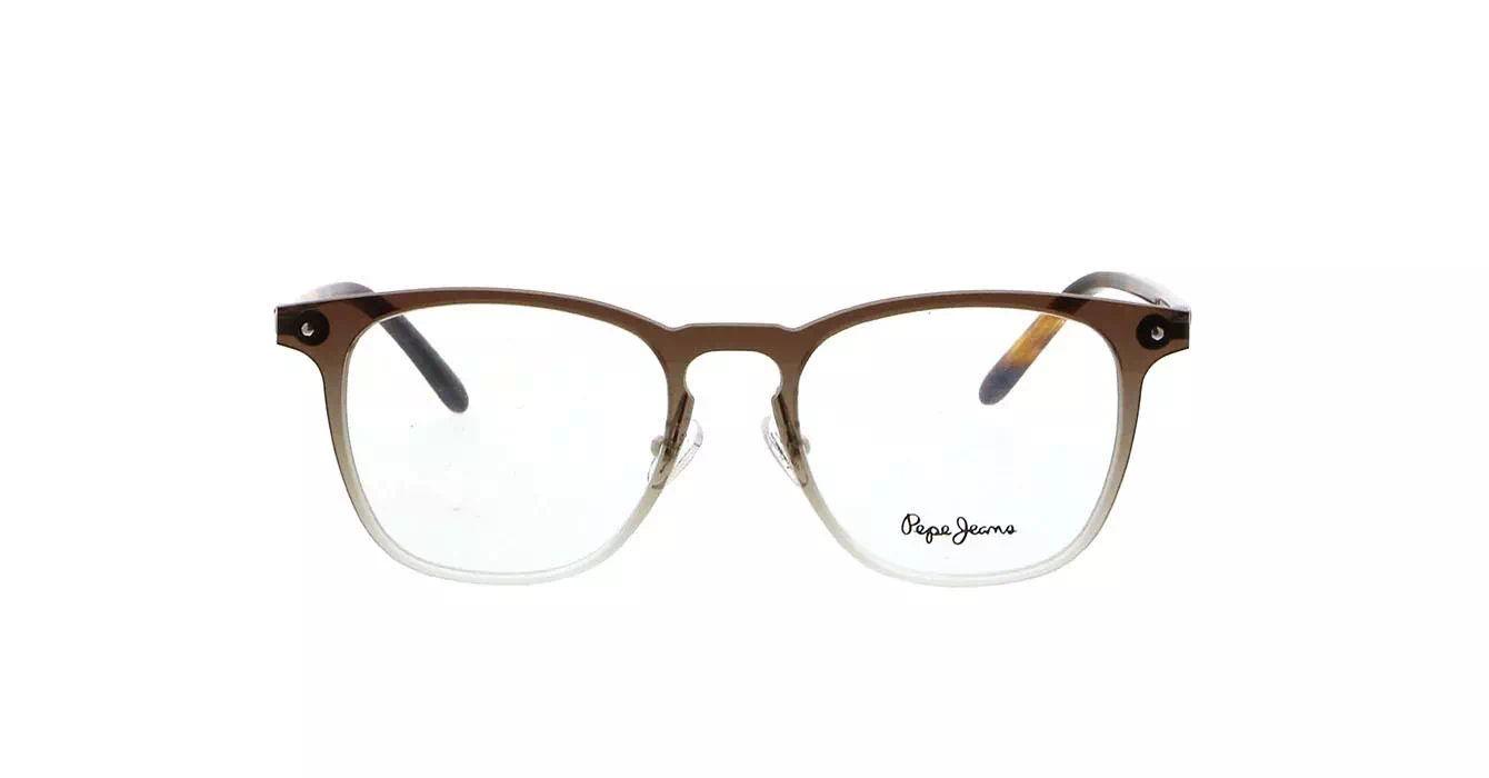 Pepe Jeans PJ3339-1 C1 MELVILLE