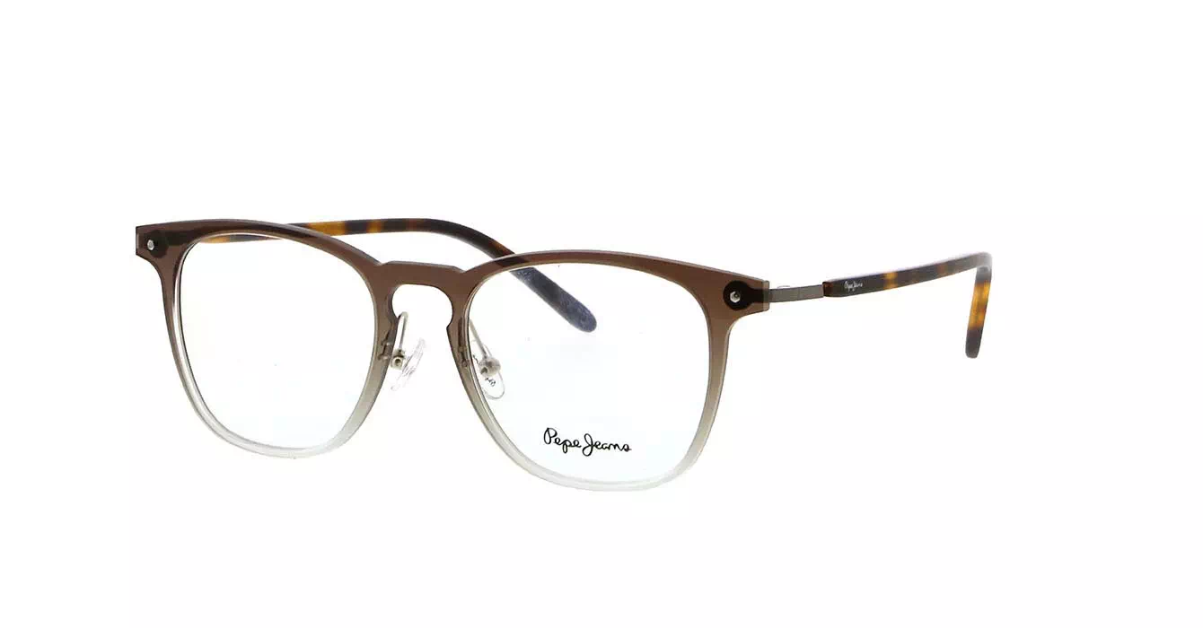 Pepe Jeans PJ3339-1 C1 MELVILLE
