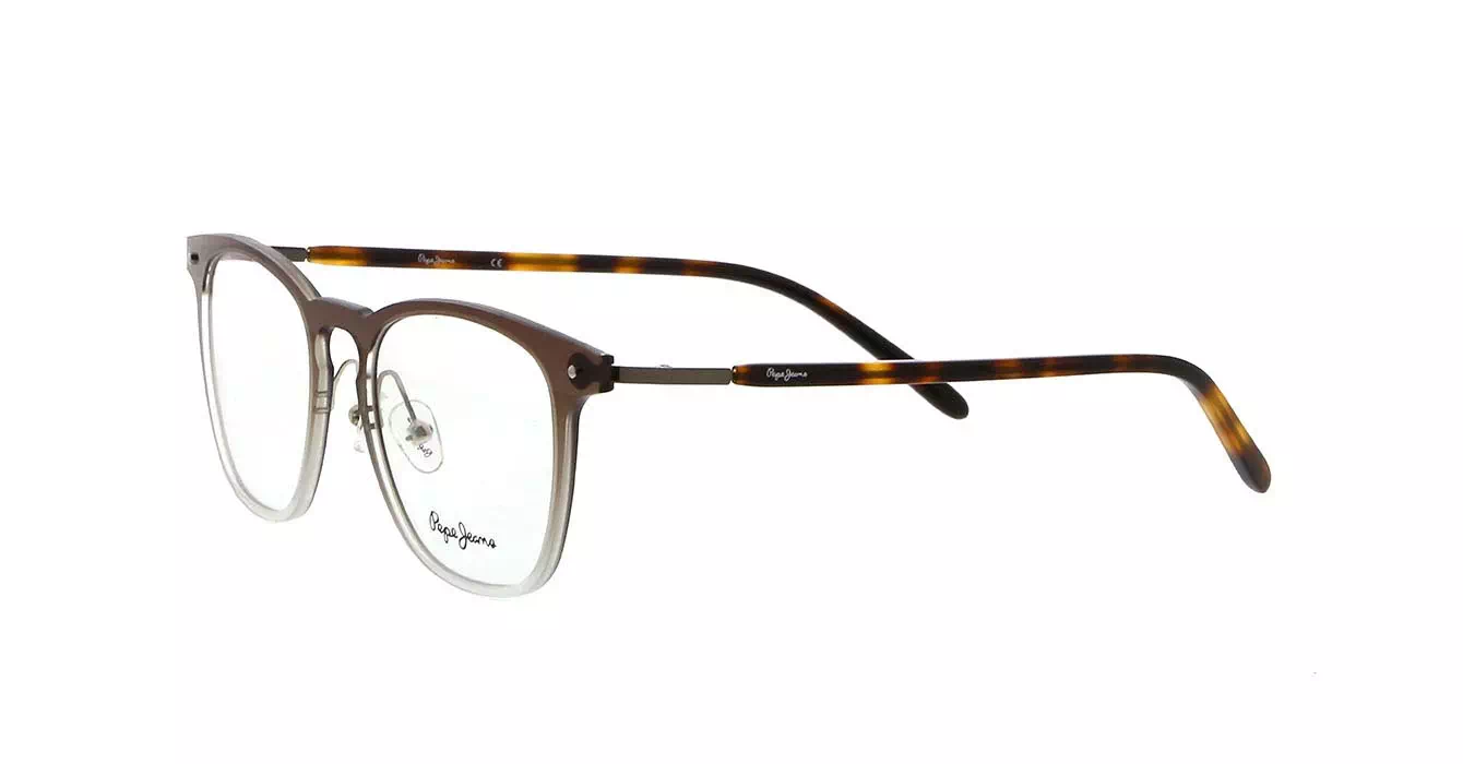 Pepe Jeans PJ3339-1 C1 MELVILLE