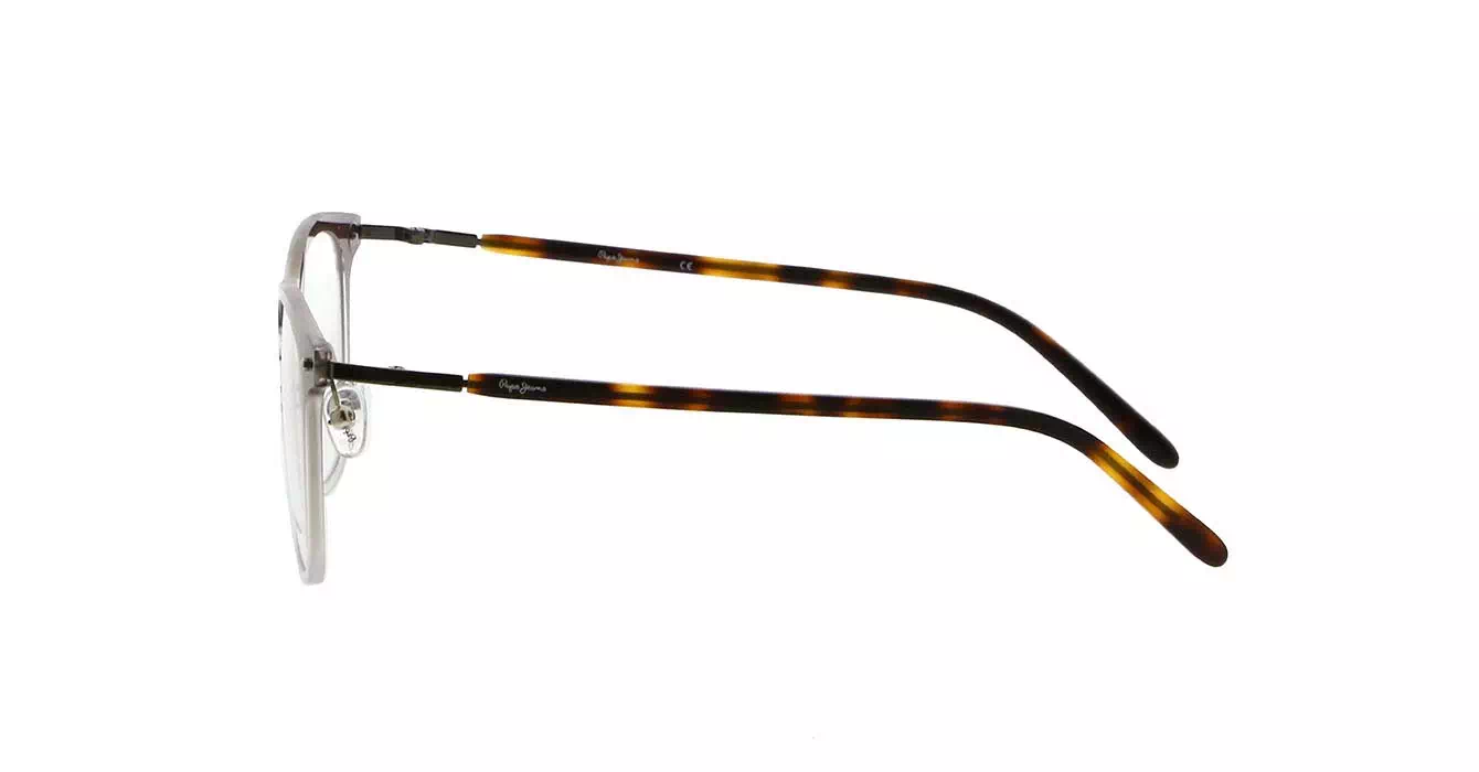 Pepe Jeans PJ3339-1 C1 MELVILLE