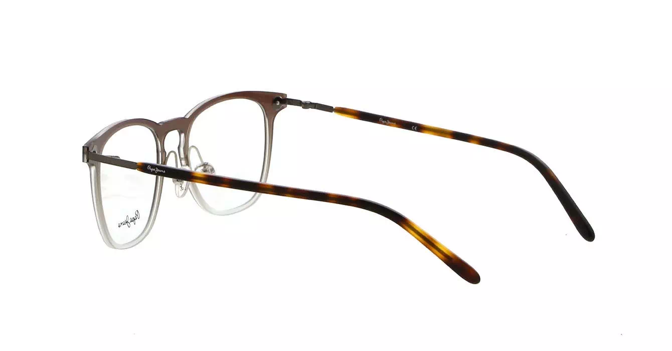 Pepe Jeans PJ3339-1 C1 MELVILLE