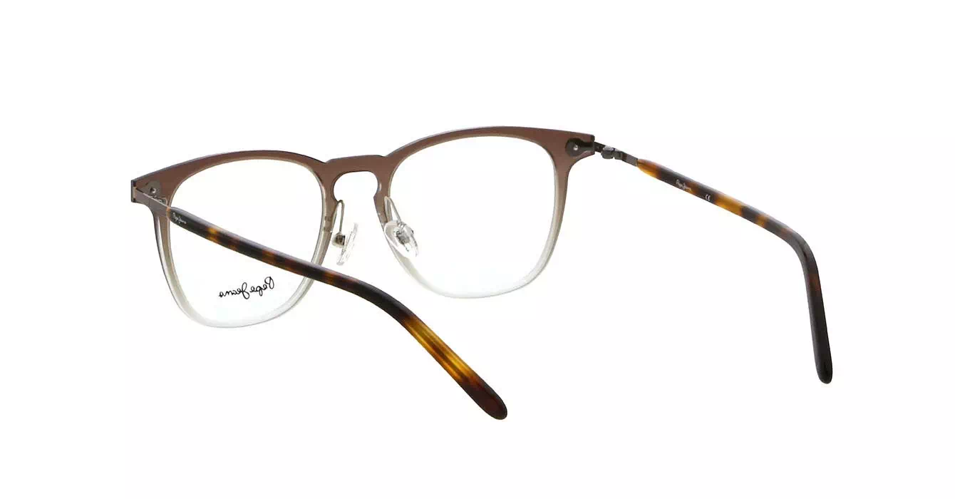 Pepe Jeans PJ3339-1 C1 MELVILLE