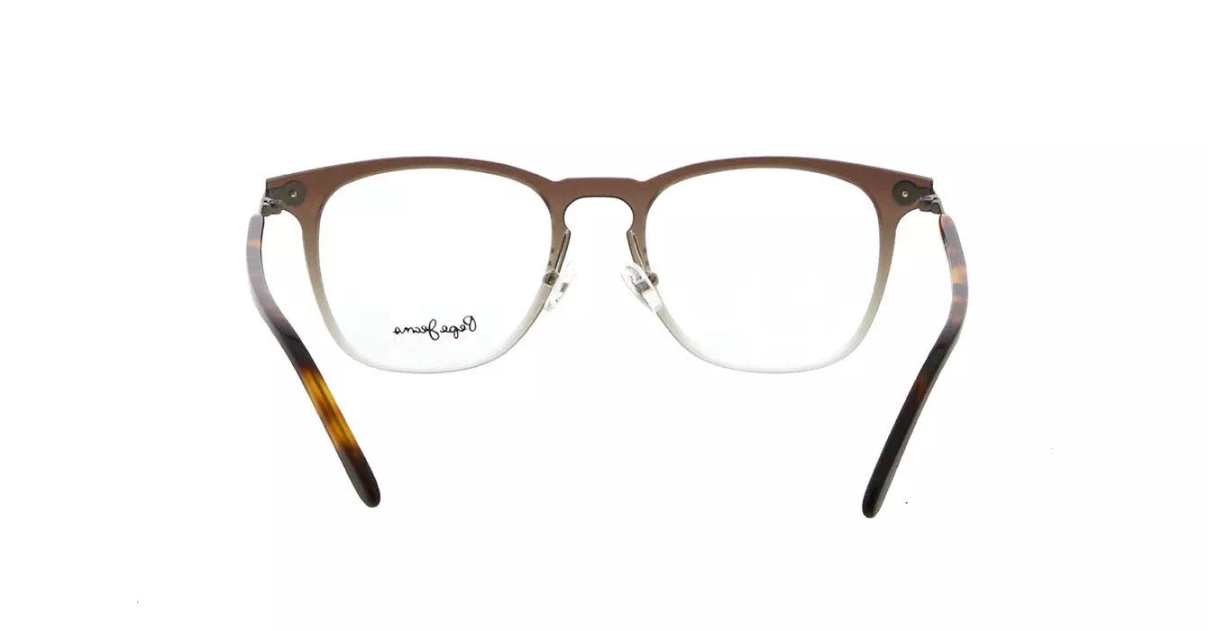 Pepe Jeans PJ3339-1 C1 MELVILLE