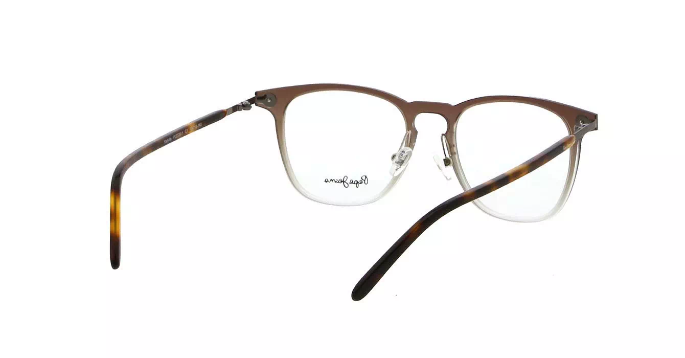 Pepe Jeans PJ3339-1 C1 MELVILLE