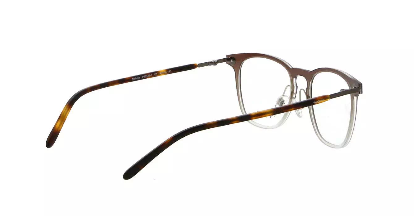 Pepe Jeans PJ3339-1 C1 MELVILLE
