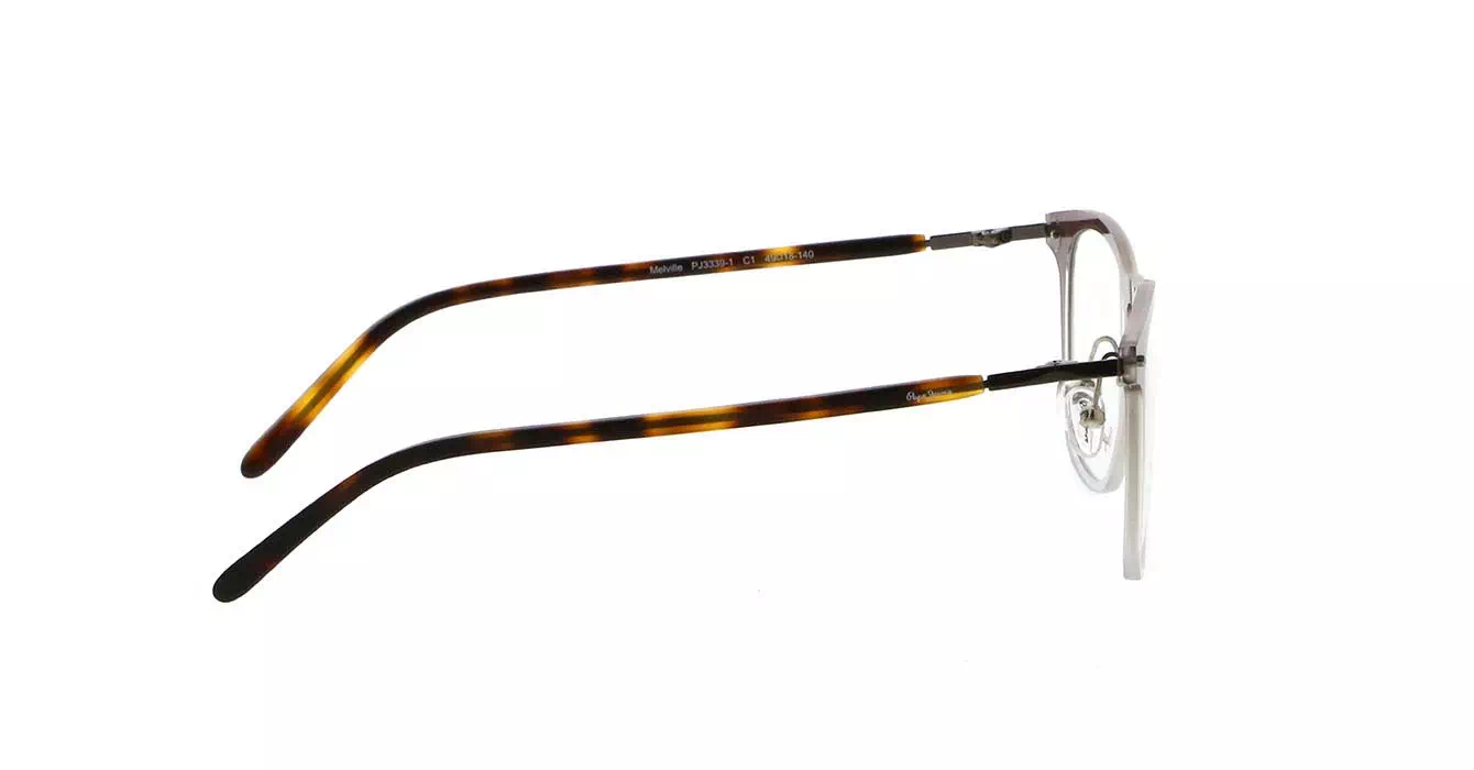 Pepe Jeans PJ3339-1 C1 MELVILLE