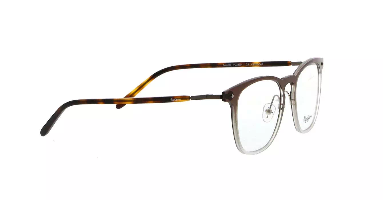 Pepe Jeans PJ3339-1 C1 MELVILLE