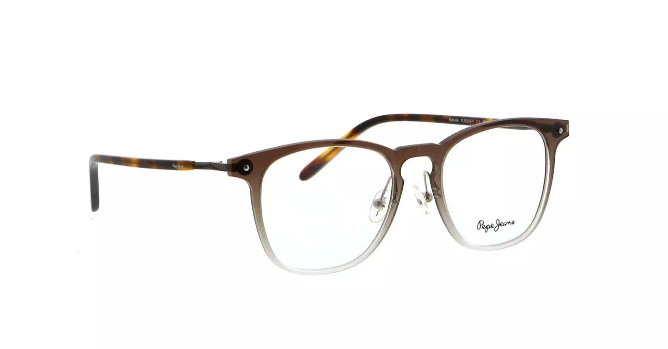 Pepe Jeans PJ3339-1 C1 MELVILLE