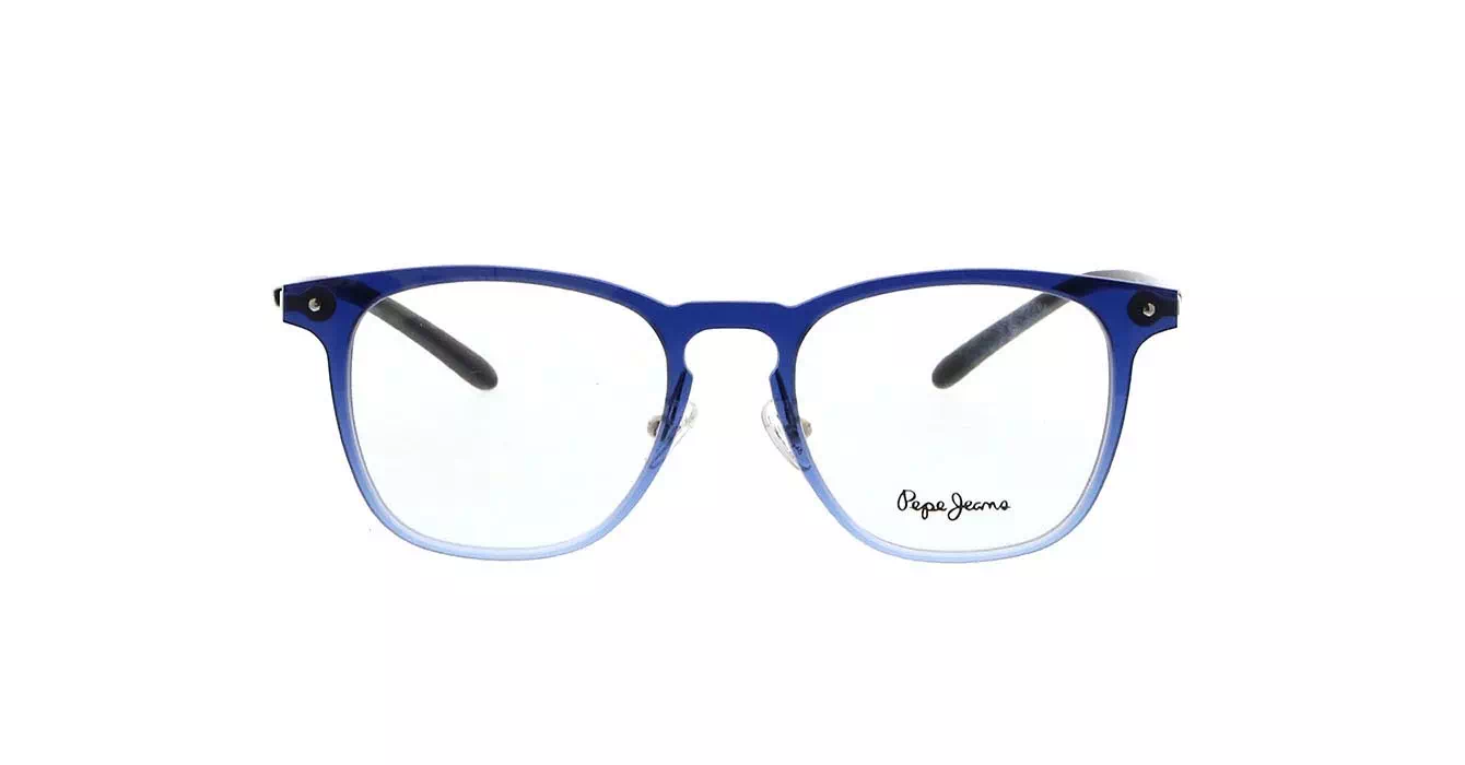 Pepe Jeans PJ3339-1 C2 MELVILLE