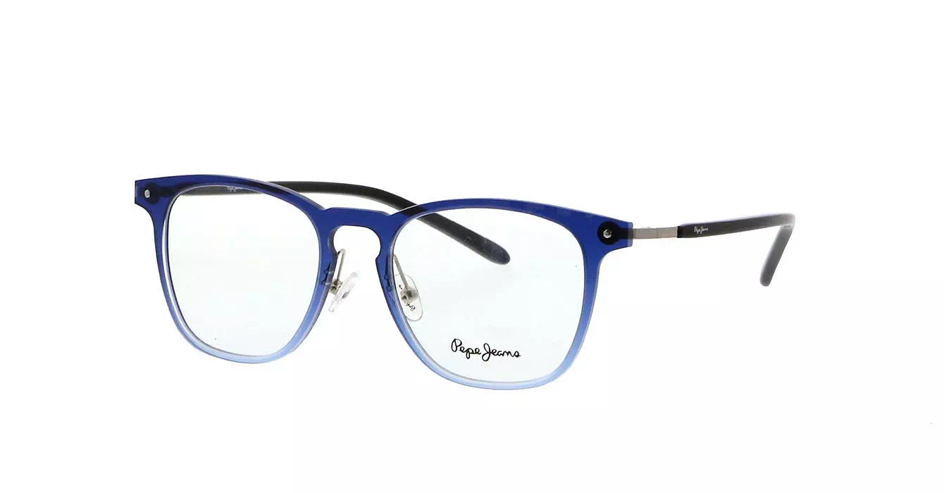 Pepe Jeans PJ3339-1 C2 MELVILLE
