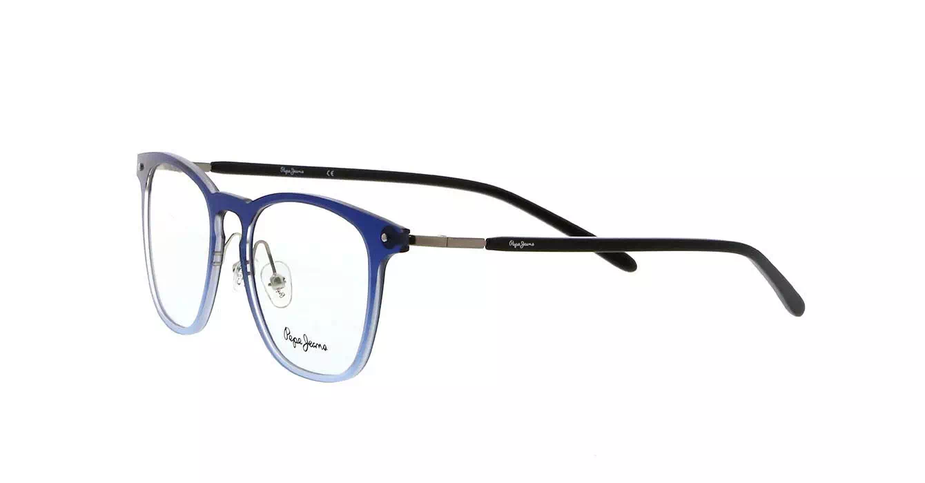 Pepe Jeans PJ3339-1 C2 MELVILLE