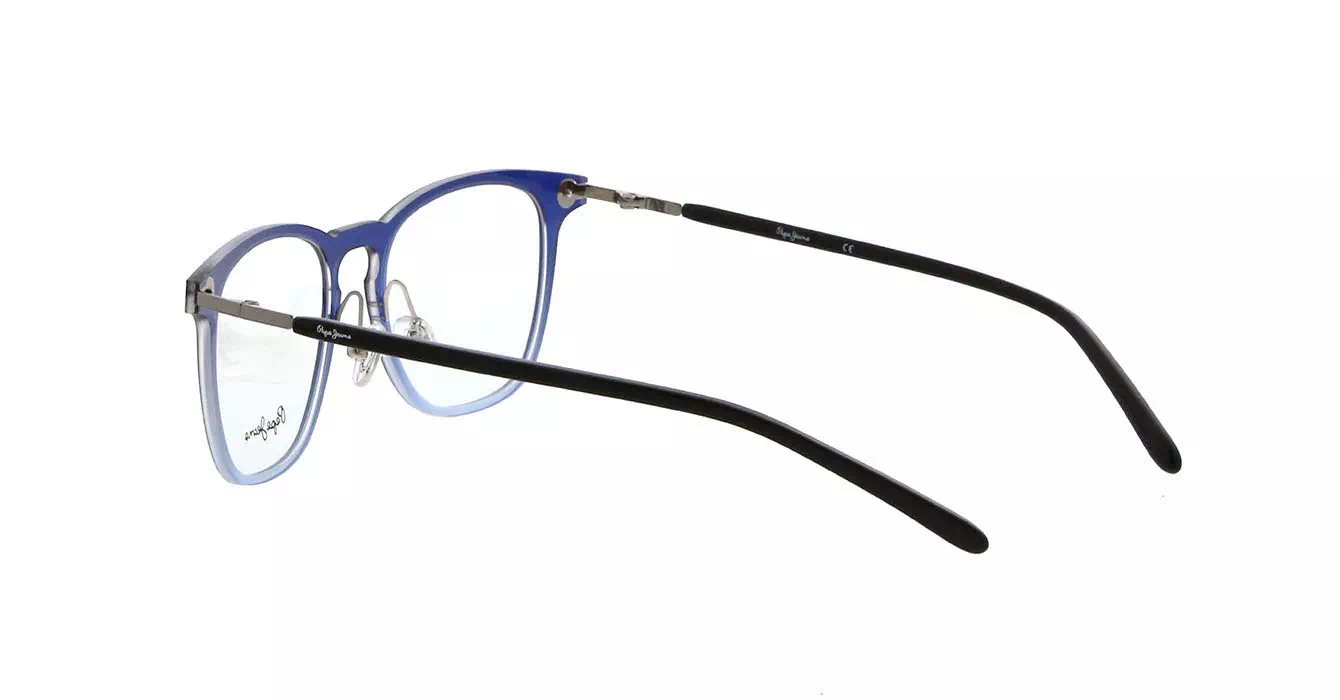 Pepe Jeans PJ3339-1 C2 MELVILLE