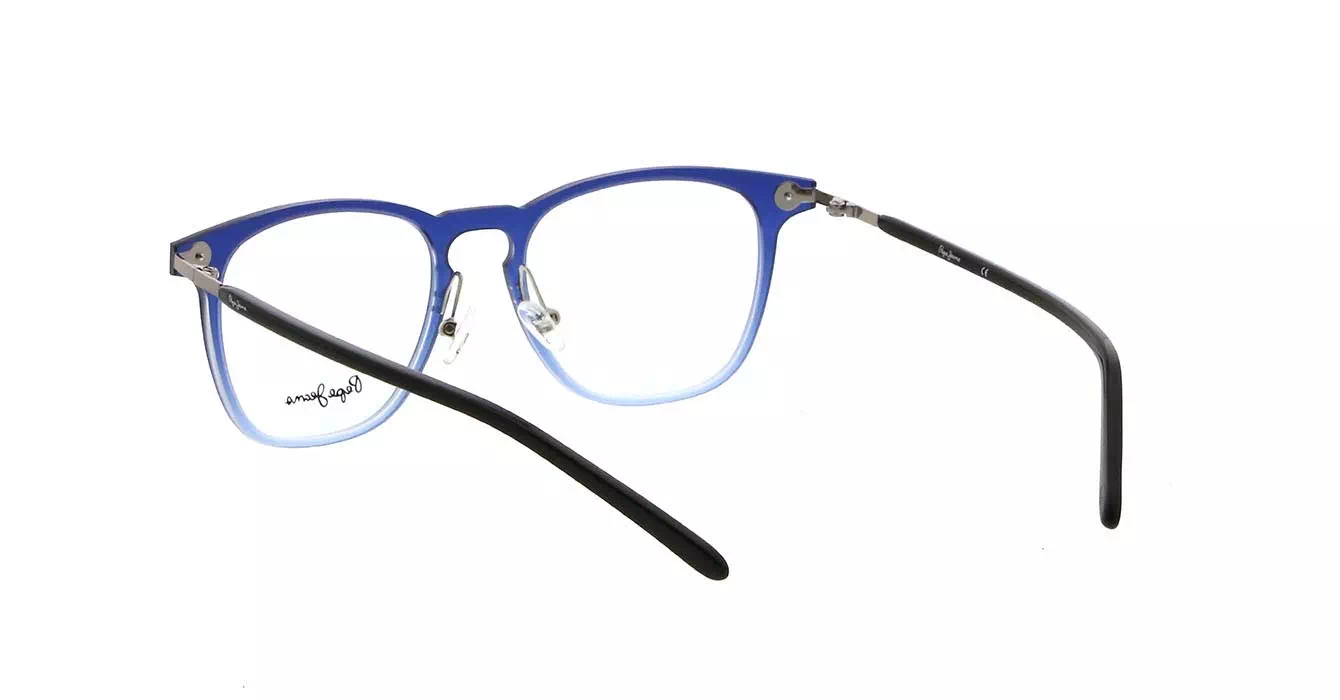 Pepe Jeans PJ3339-1 C2 MELVILLE