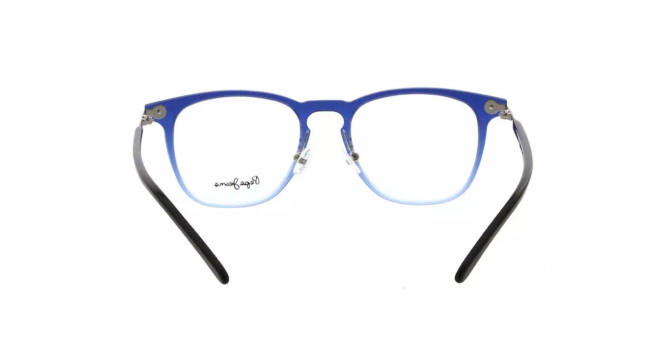 Pepe Jeans PJ3339-1 C2 MELVILLE