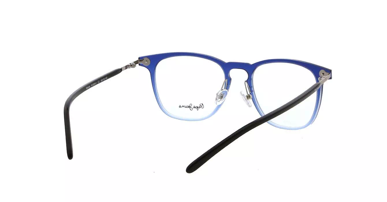 Pepe Jeans PJ3339-1 C2 MELVILLE