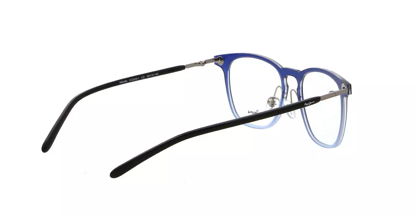 Pepe Jeans PJ3339-1 C2 MELVILLE