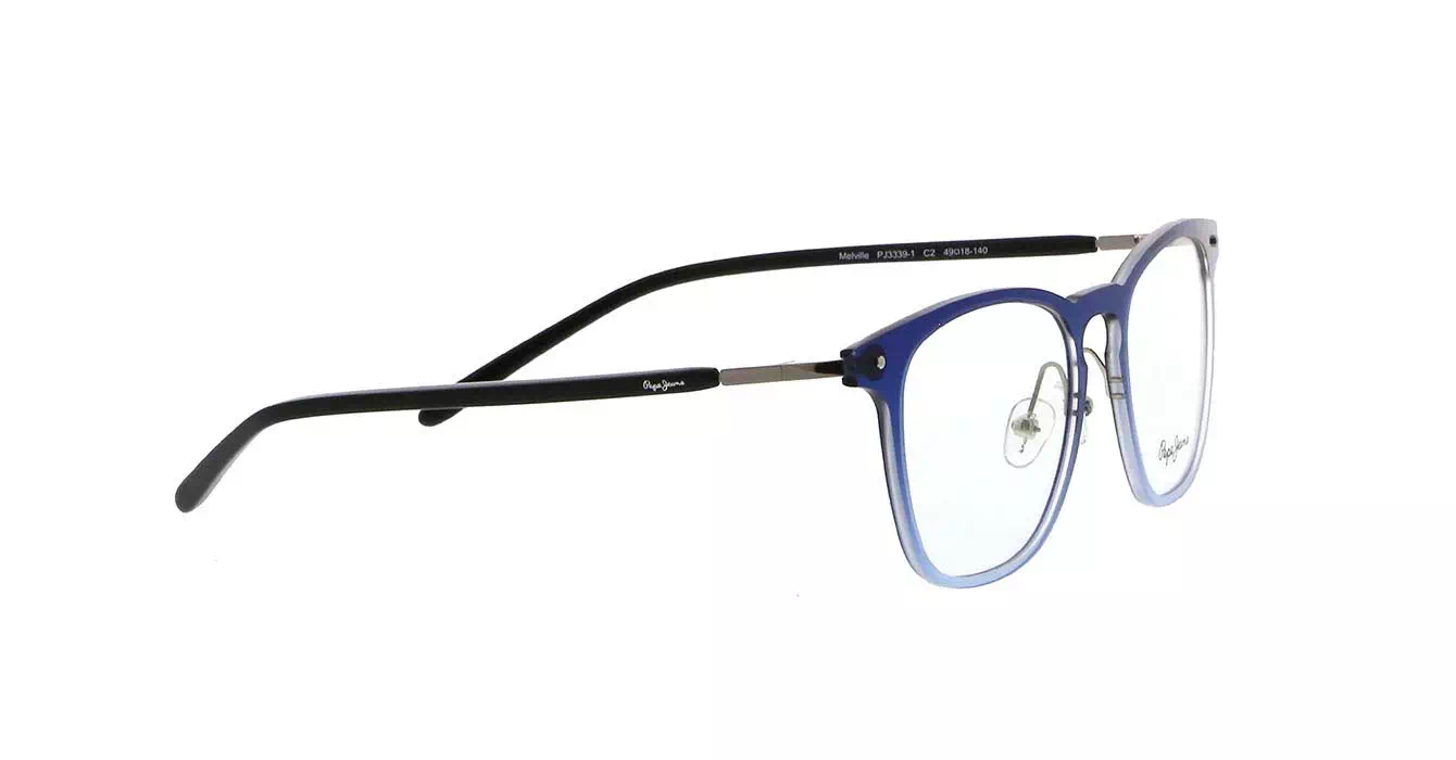 Pepe Jeans PJ3339-1 C2 MELVILLE