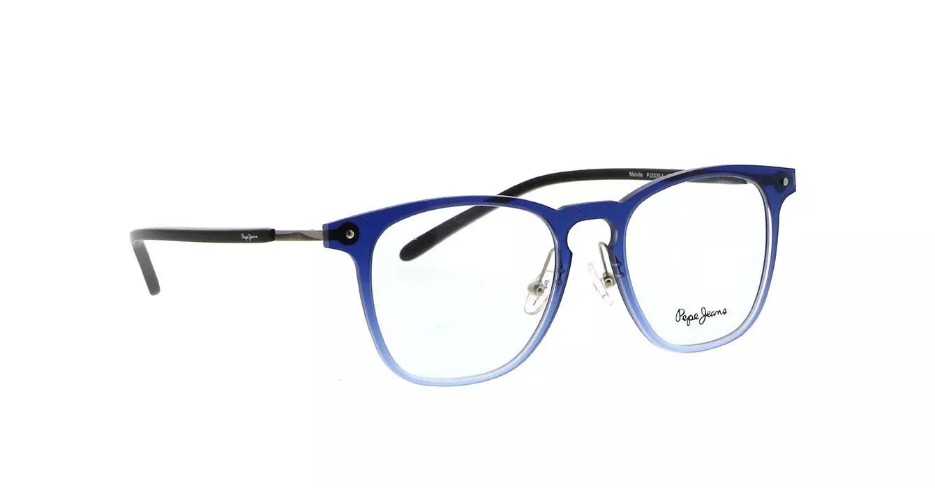 Pepe Jeans PJ3339-1 C2 MELVILLE
