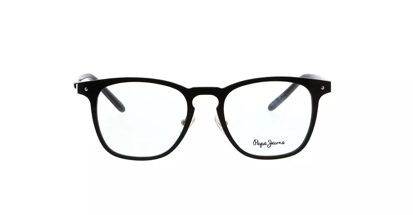 Pepe Jeans PJ3339-1 C3 MELVILLE