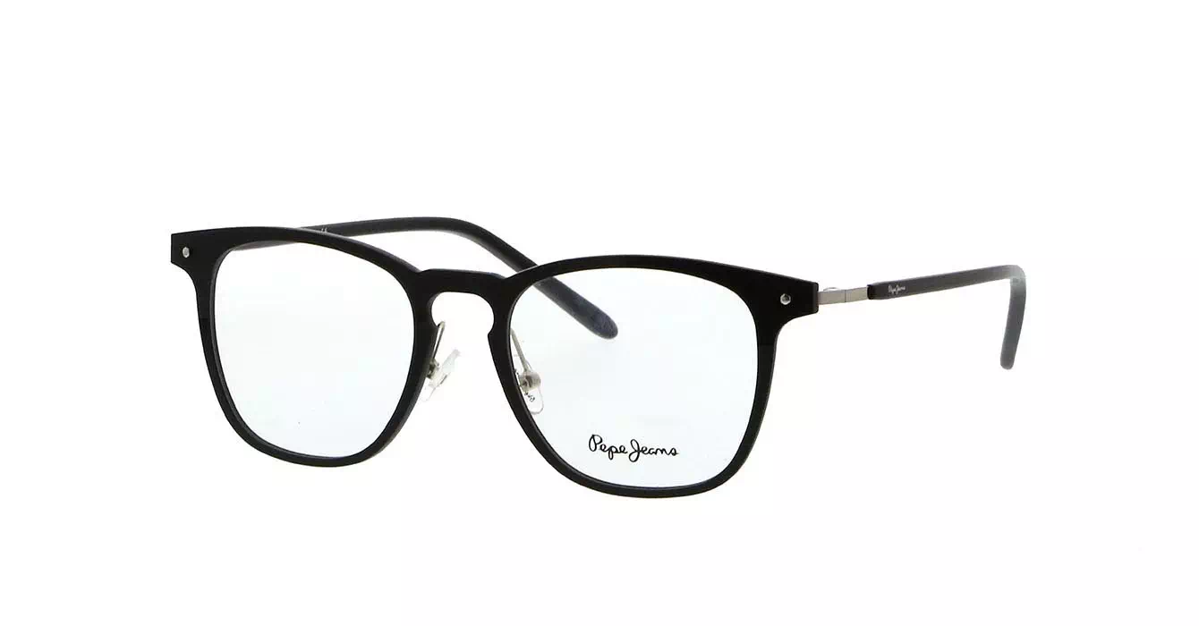Pepe Jeans PJ3339-1 C3 MELVILLE