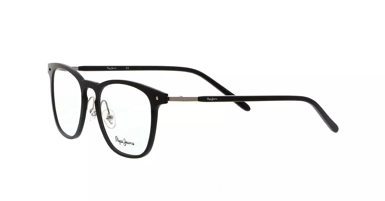 Pepe Jeans PJ3339-1 C3 MELVILLE